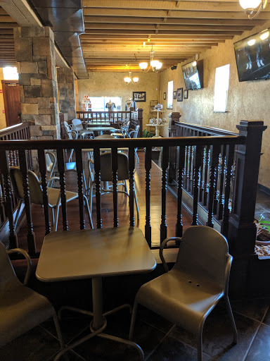 Winery «Belgian Horse Winery», reviews and photos, 7200 W County Rd 625 N, Middletown, IN 47356, USA