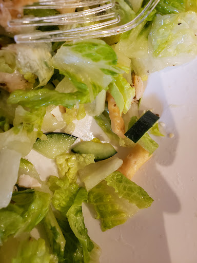 Sandwich Shop «Panera Bread», reviews and photos, 8519 Bond Rd, Elk Grove, CA 95624, USA