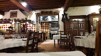 Atmosphère du Restaurant du Château de Cavanac - n°7
