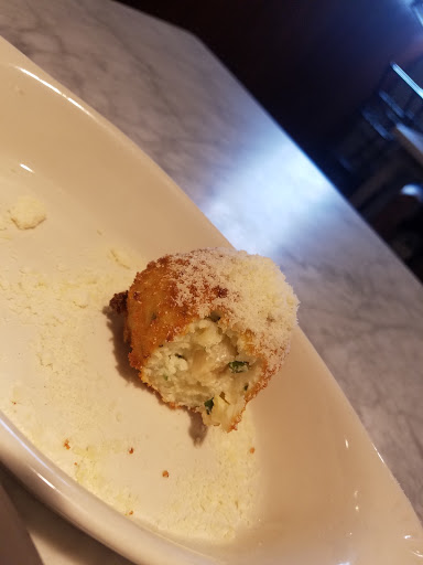 Gourmet Grocery Store «Tarry Market», reviews and photos, 179 N Main St, Port Chester, NY 10573, USA