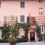 Photo n°3 de l'avis de Masahiro.o fait le 13/10/2019 à 17:13 sur le  Locanda La Posta à Cavour