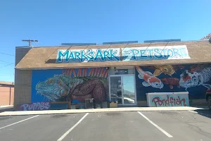 Mark's Ark Inc image