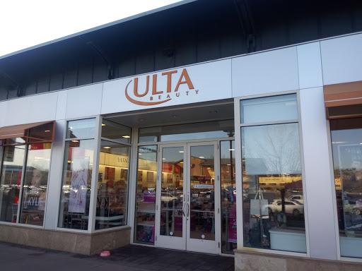 Hair Salon «Ulta Beauty», reviews and photos, 7301 S Santa Fe Dr #530, Littleton, CO 80120, USA
