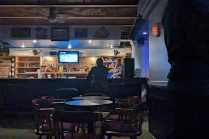 Callahan's Sports Bar image