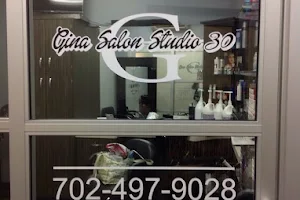 Gina Salon Studio 30 image