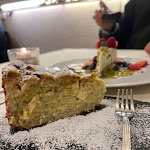 Photo n°1 de l'avis de tiziana. fait le 19/02/2023 à 20:29 sur le  LEON D'ORO à Vertova