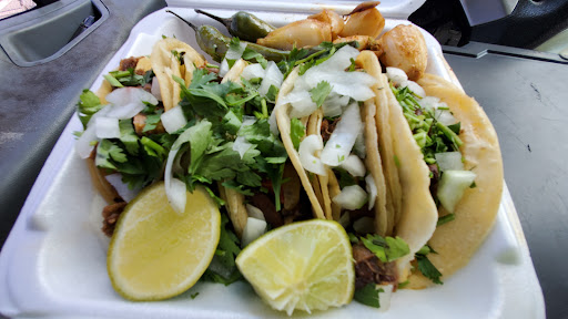 Grocery Store «Primos Market», reviews and photos, 1104 8th Ave W, Palmetto, FL 34221, USA