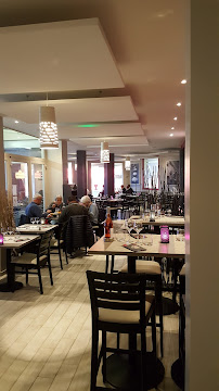 Photos du propriétaire du Restaurant La Croisette à Châtelaillon-Plage - n°5