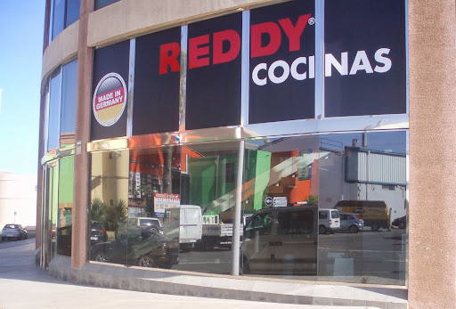 Maskeco REDDY GRAN CANARIA