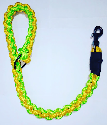 Pet Supply Store «Petco Animal Supplies», reviews and photos, 1333 Centennial Ave, Piscataway Township, NJ 08854, USA