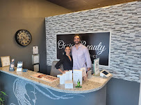 Oasis Beauty Medical Aesthetics - Photo 4 - Car repair in Henderson, NV, Henderson