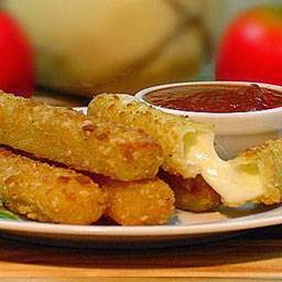 Teresa's Pizza-Richfield 44286