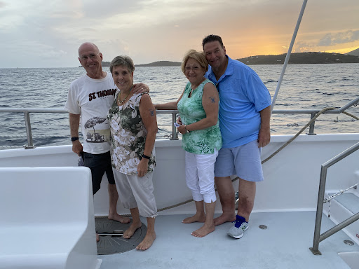 Drug Store «Walgreens», reviews and photos, 1770 Deer Park Ave, Deer Park, NY 11729, USA