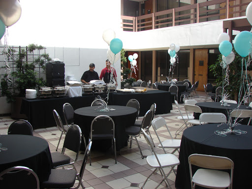 Real Estate Agency «Marshall Reddick Real Estate», reviews and photos