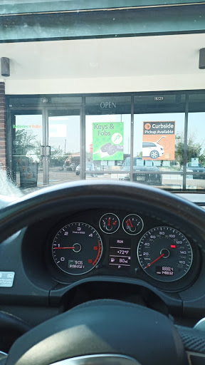 Car Battery Store «Batteries Plus Bulbs», reviews and photos, 10339 N Federal Blvd, Westminster, CO 80260, USA