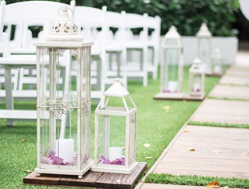 Wedding Venue «Grand Salon Reception Hall», reviews and photos, 10856 SW 104th St, Miami, FL 33176, USA