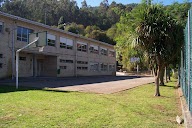 CEIP de Cedeira en Redondela