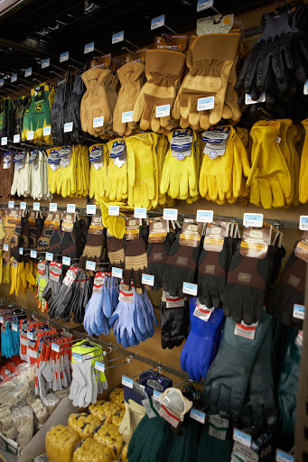 Home Improvement Store «Tractor Supply Co.», reviews and photos, 11946 Leslie Rd, Helotes, TX 78023, USA