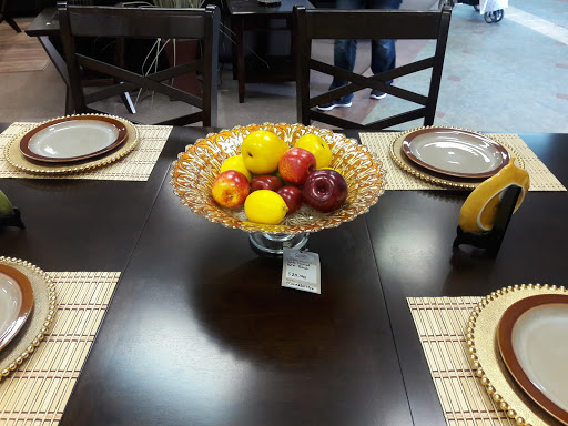 Furniture Store «Casa Leaders Furniture», reviews and photos, 6700 Garfield Ave, Bell Gardens, CA 90201, USA