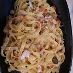 Photo n°2 de l'avis de Maurizio.e fait le 07/01/2023 à 13:14 sur le  Ristorante Rio Argento à Malborghetto Valbruna