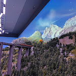 Photo n°1 de l'avis de Michael.e fait le 24/05/2023 à 13:18 sur le  Hans-Peter Porsche Traumwerk à Anger