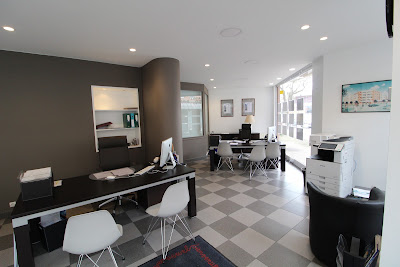 Regie Immobilier - Agence immobilière Guyancourt à Guyancourt