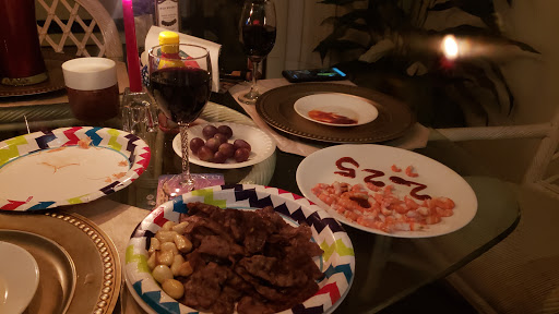 Golf Course «Seascape Golf Course», reviews and photos, 100 Seascape Dr, Miramar Beach, FL 32550, USA