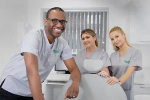 Adams House Dental Practice image