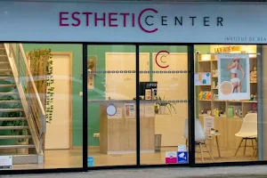 Esthetic Center - Institut de beauté image