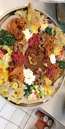 Photo n°12 de Adey Abeba à Bordeaux ()