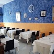 Ristorante Mascalzone Latino 1