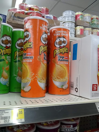 Discount Store «Dollar General», reviews and photos, 2200 Powder Springs Rd, Marietta, GA 30064, USA