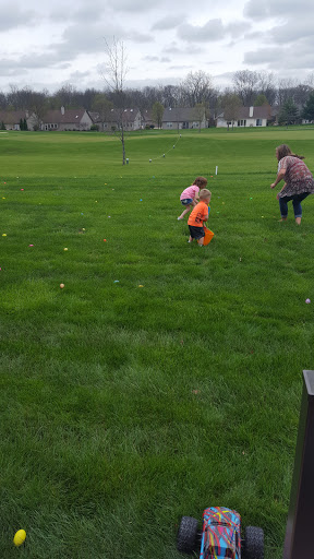 Golf Course «Wildcat Creek Golf Course», reviews and photos, 3200 Timber Valley Dr, Kokomo, IN 46902, USA