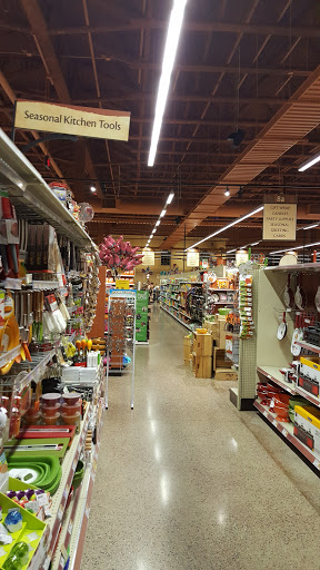Supermarket «Wegmans», reviews and photos, 8297 Stonewall Shops Square, Gainesville, VA 20155, USA