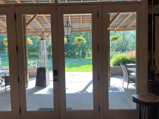 Winery «Three Brothers Vineyard and Winery», reviews and photos, 2411 NE 244th St, Ridgefield, WA 98642, USA