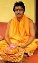 Dr. Sunil Kanti Shastri (phd In Astrology)