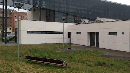 Información y opiniones sobre Ciudad del Mayor de León