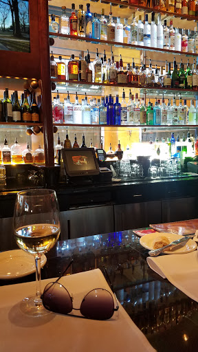 Shopping Mall «Westfield Galleria at Roseville», reviews and photos, 1151 Galleria Blvd, Roseville, CA 95678, USA