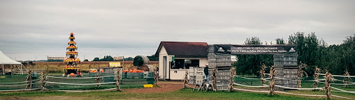 Orchard «Tuttle Orchards», reviews and photos, 5717 N 300 W, Greenfield, IN 46140, USA