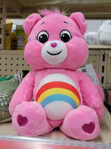 Drug Store «Walgreens», reviews and photos, 600 Newark Ave, Elizabeth, NJ 07208, USA