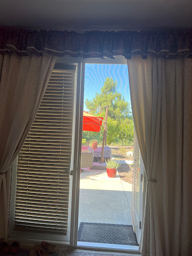 SoCal Screen & Shade image