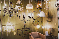 Teche Electric Supply - Photo 4 - Car repair in Lake Charles, LA, Lake Charles