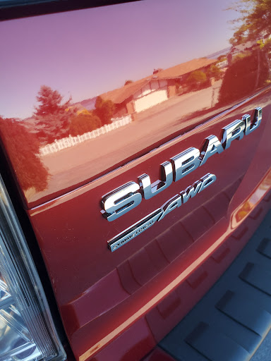 Auto Body Shop «Fix Auto South Seattle», reviews and photos, 5958 Corson Ave S, Seattle, WA 98108, USA