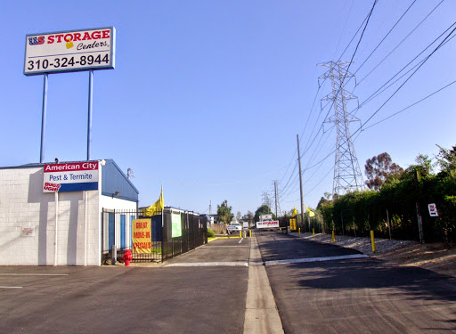 620 W 184th St, Gardena, CA 90248, USA