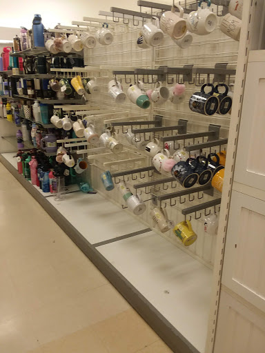 Department Store «Marshalls», reviews and photos, 28901 S Western Ave, Rancho Palos Verdes, CA 90275, USA