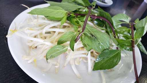 Pho Pasteur Restaurant image