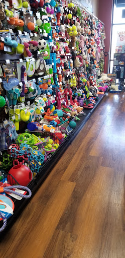 Pet Supply Store «Pet Valu», reviews and photos, 5889 S State Rd 135, Greenwood, IN 46143, USA