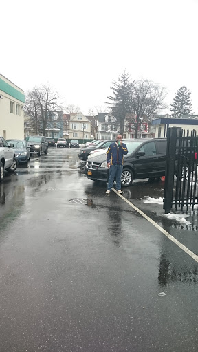 Used Car Dealer «Enterprise Car Sales», reviews and photos, 179 N Franklin St #185, Hempstead, NY 11550, USA