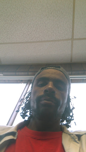 Used Car Dealer «Keowee Auto Sales», reviews and photos, 4111 N Dixie Dr, Dayton, OH 45414, USA