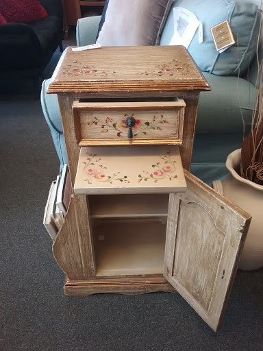 Department Store «Smart Decor and More», reviews and photos, 298 York Rd, Warminster, PA 18974, USA